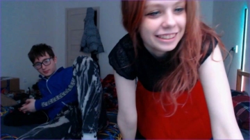 Miashopper2  02-04-2021